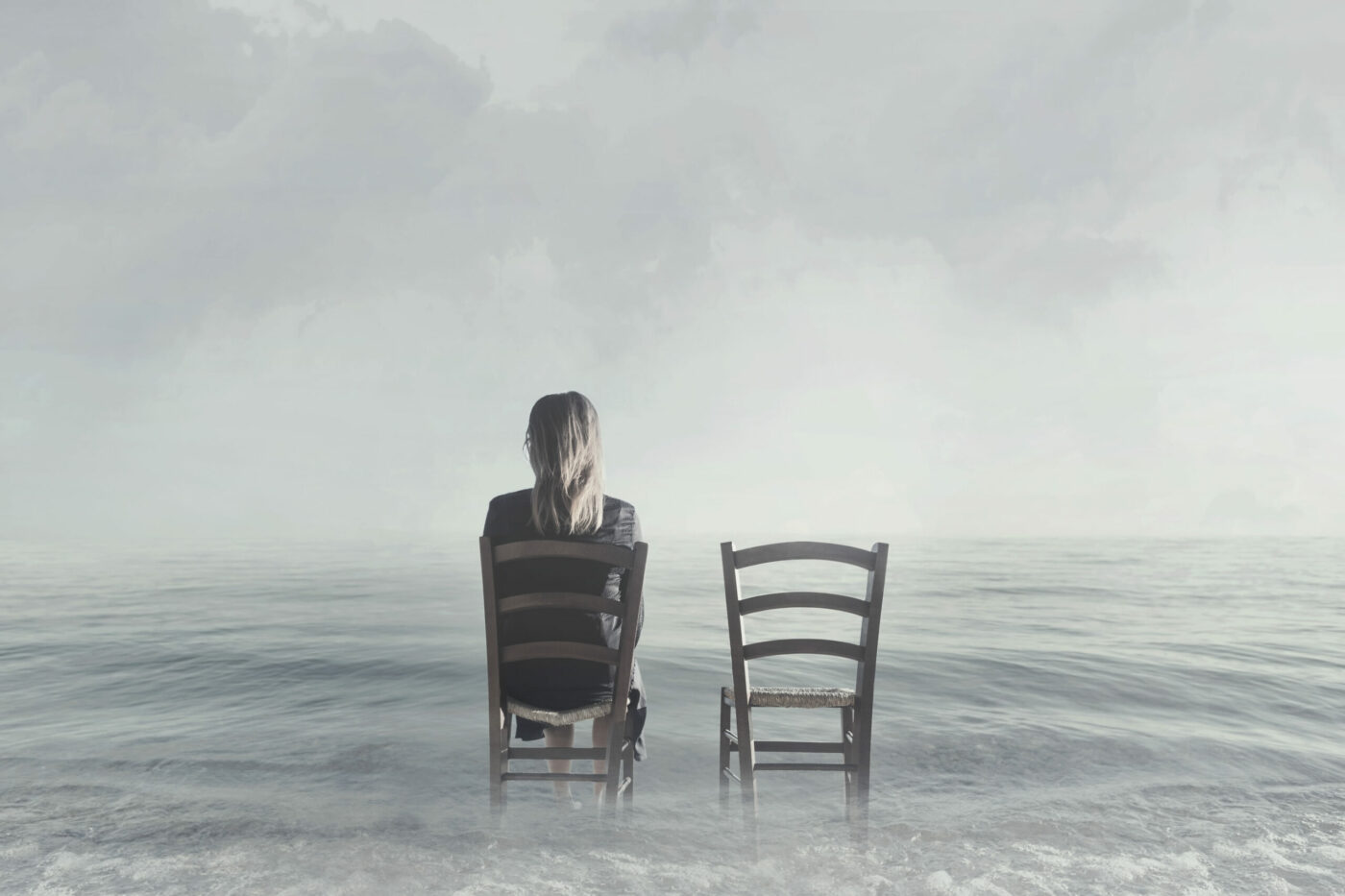 Beyond estate planning: 12 questions we’re often asked about South African estates