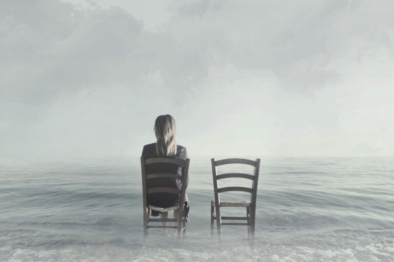 Beyond estate planning: 12 questions we’re often asked about South African estates Beyond estate planning: 12 questions we’re often asked about South African estates
