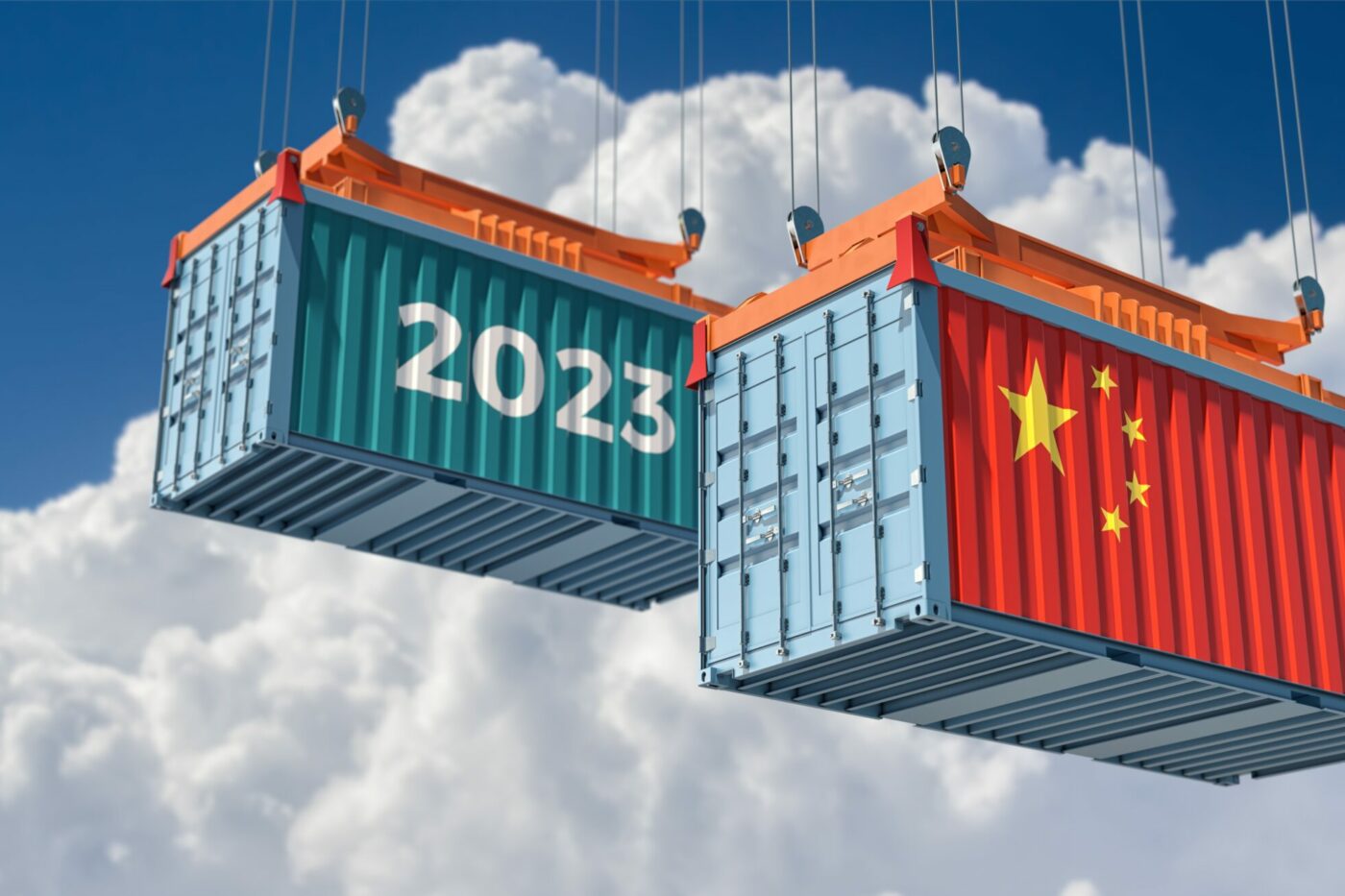 An end to Covid-zero isn’t enough to inspire unbridled confidence in China  