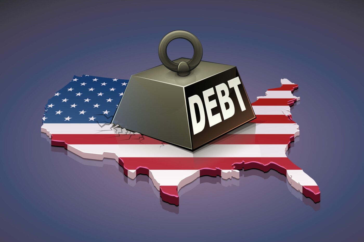 Wanted – trillions of dollars