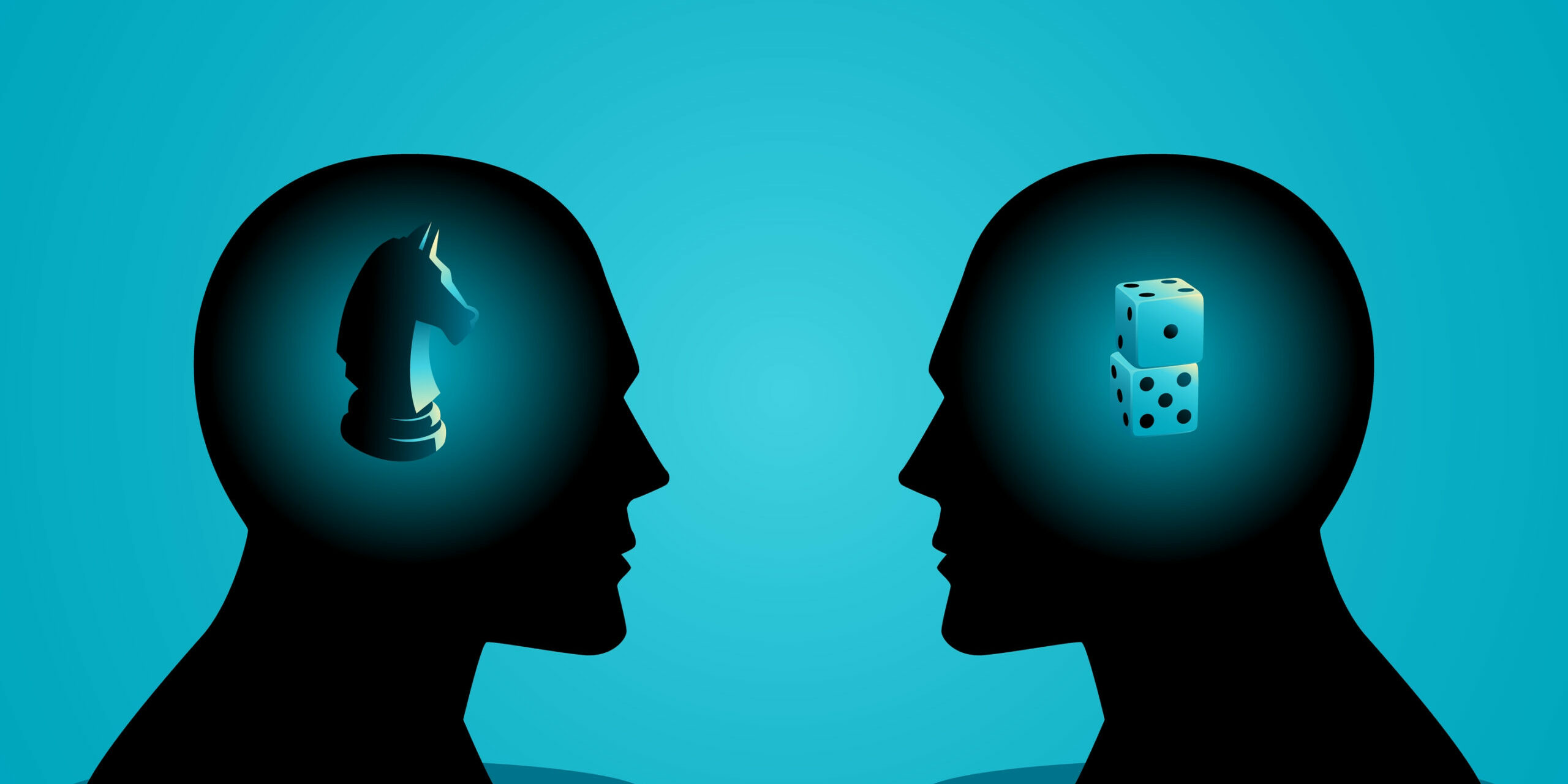 Speculating versus investing: Are you betting or building your wealth?