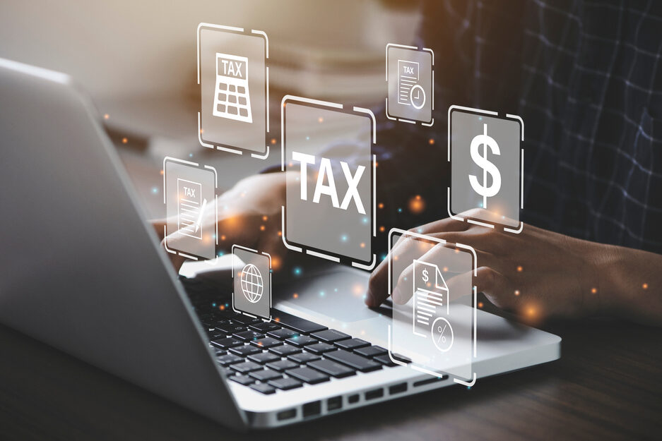 Changes To The Tax Clearance Process (Tcs) For International Transfers