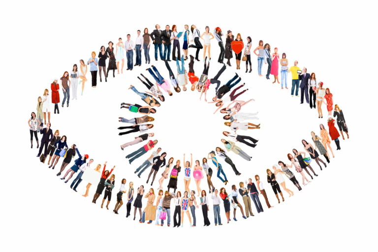 Big picture investing Big picture investing
