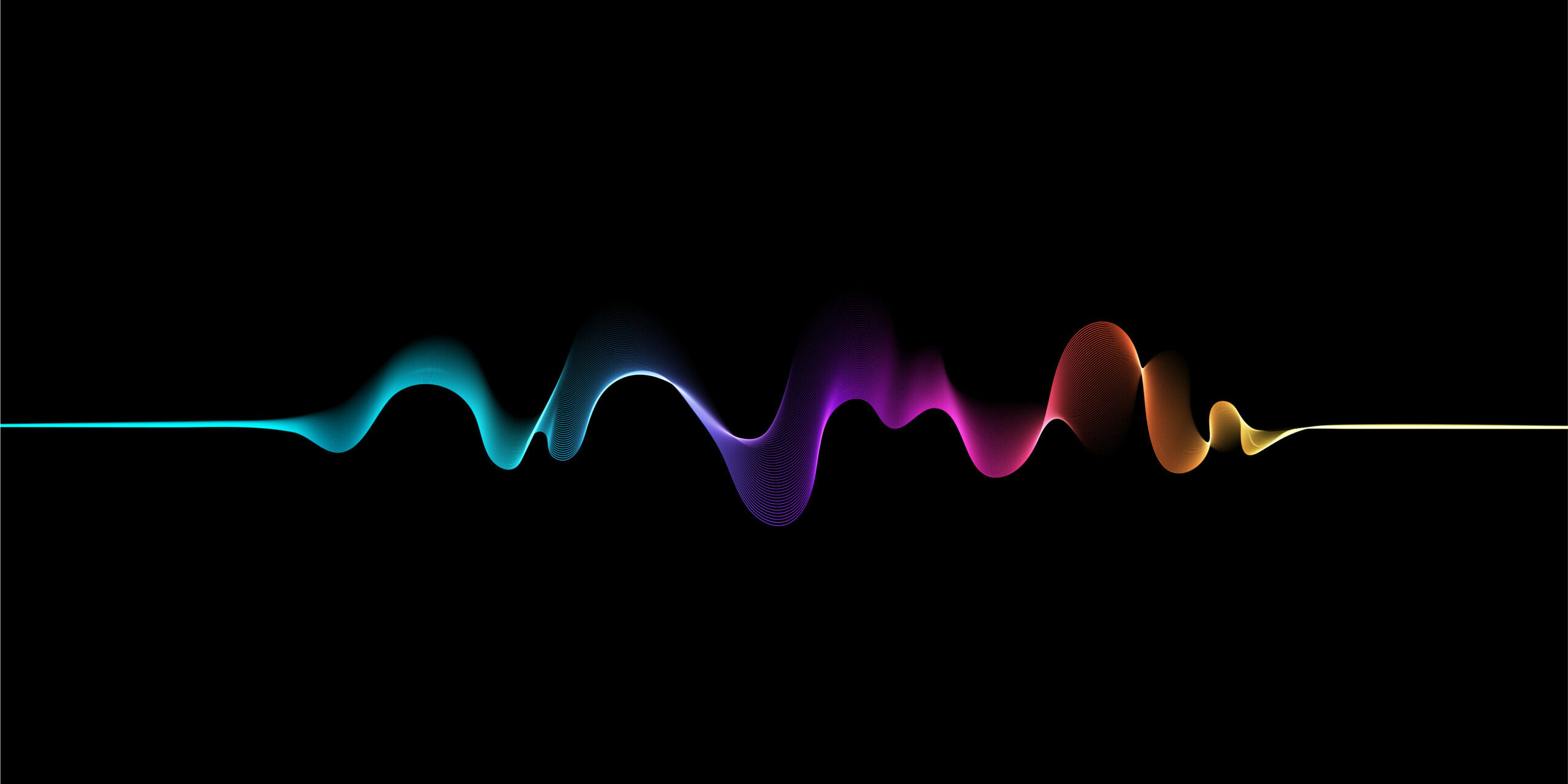 Beyond the noise Beyond the noise
