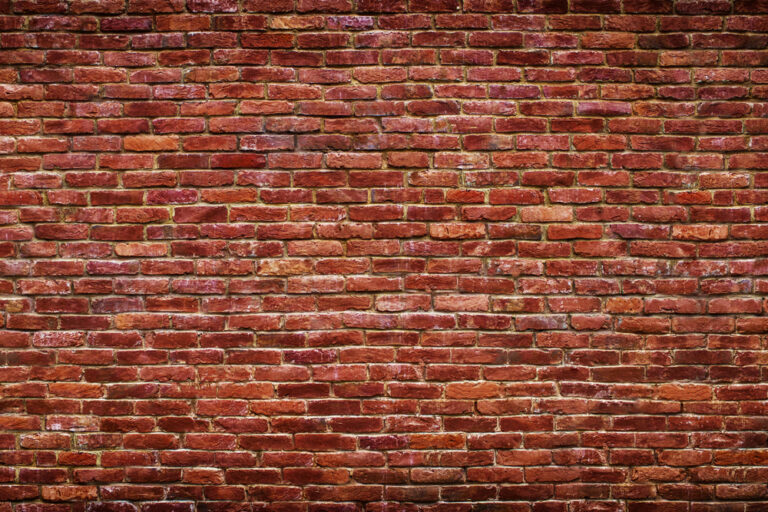 Not just another BRIC in the wall