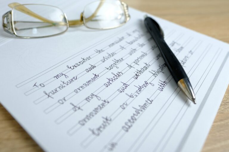 Choosing the correct executor – solve complexity and reduce costs Choosing the correct executor – solve complexity and reduce costs