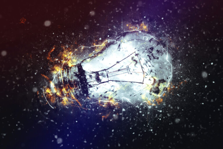 Creative destruction in the workforce Creative destruction in the workforce