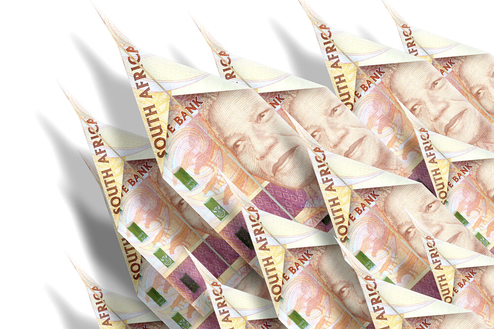 Capital flights from SA – local fallouts or global shifts