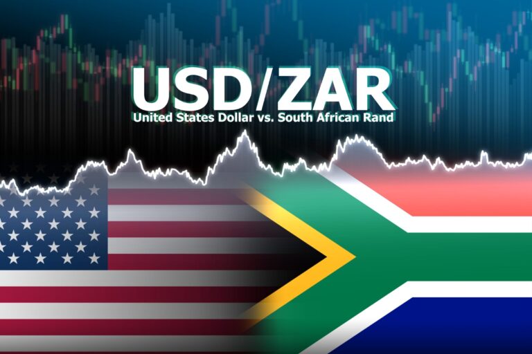 Decoding this week’s rand rout