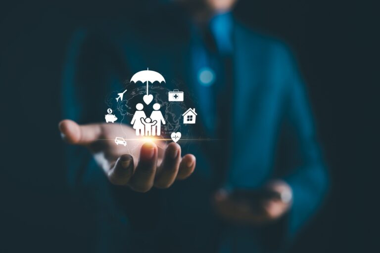 Making offshore trusts work for SA residents: when the benefits outweigh the costs Making offshore trusts work for SA residents: when the benefits outweigh the costs