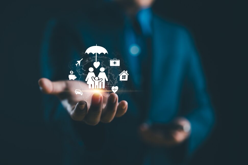 Making offshore trusts work for SA residents: when the benefits outweigh the costs