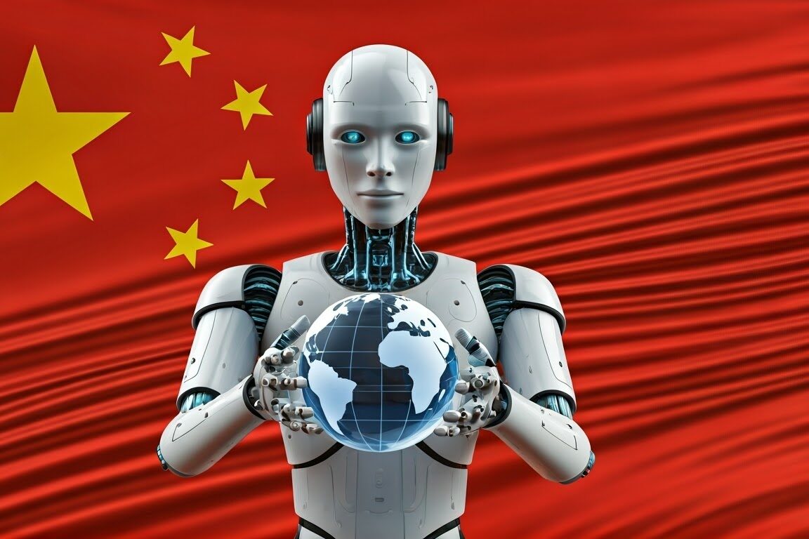 AI and Jevons Paradox