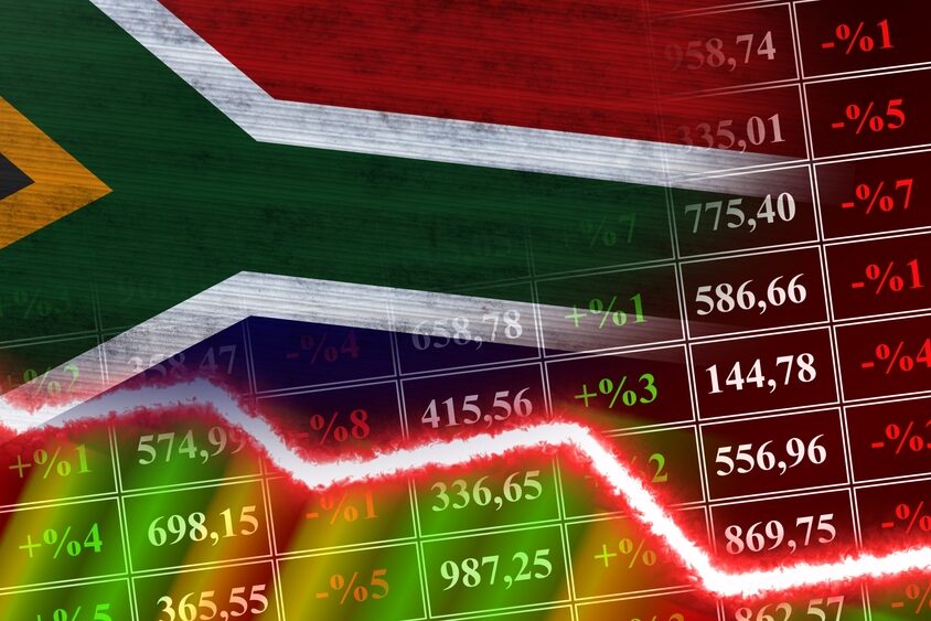 Budget boycott