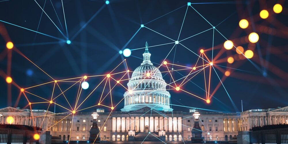 America’s government rollback America’s government rollback