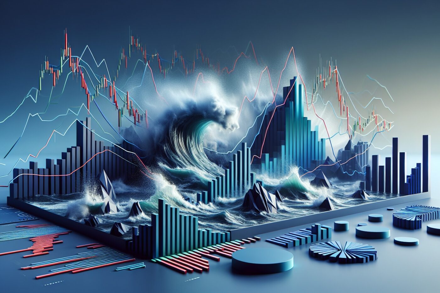 Tariff turbulence
