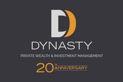 Dynasty celebrates 20 years in business