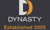 Dynasty Wealth & Asset Management