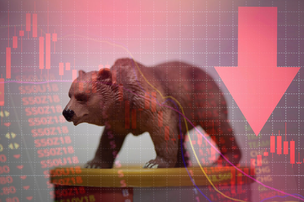 “Animal spirits”
