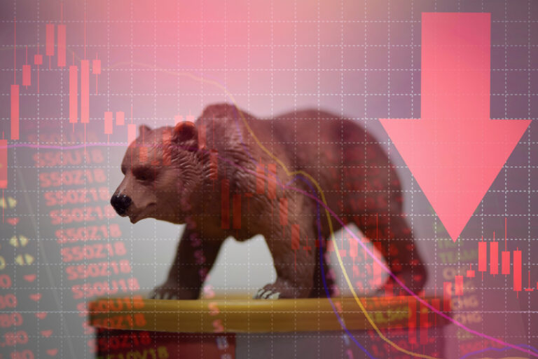 “Animal spirits” “Animal spirits”