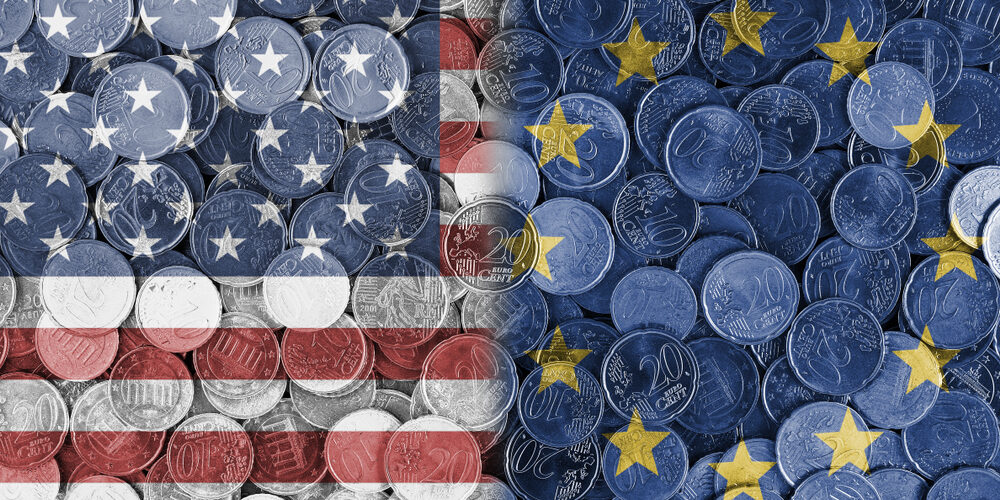 Europe warrants a revisit as market forces change