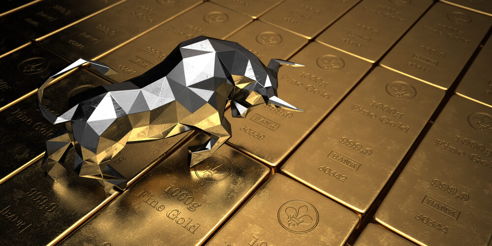 Precious metals’ price pause Precious metals’ price pause