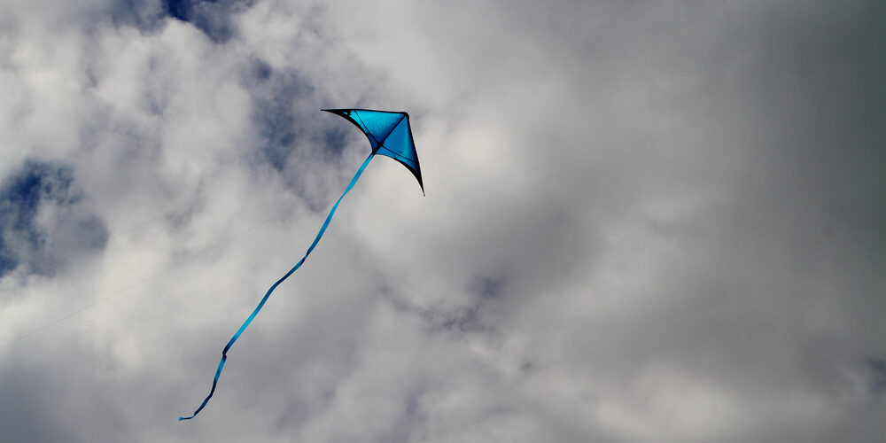 Earnings tailwind lifts markets Earnings tailwind lifts markets