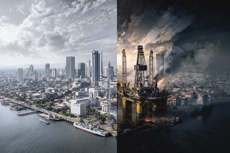 War in the Middle East reshapes the investment landscape War in the Middle East reshapes the investment landscape