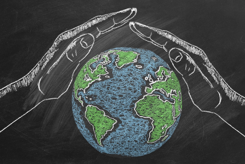 The Peace That Passes All Understanding – by Tom Holland